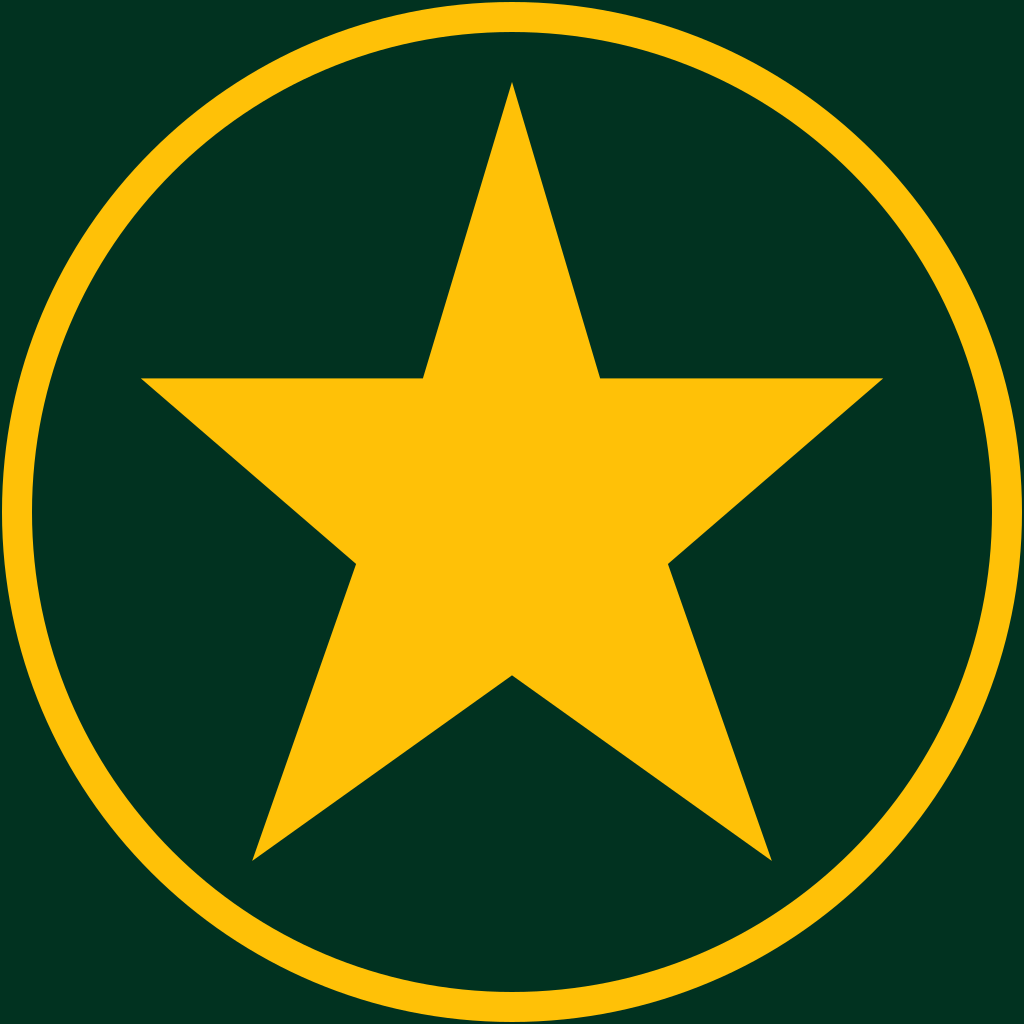 DealStar Logo